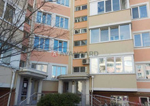 Продаж 3 кімнатної квартири (108/?/21), 1 пов. 5 пов. будинку