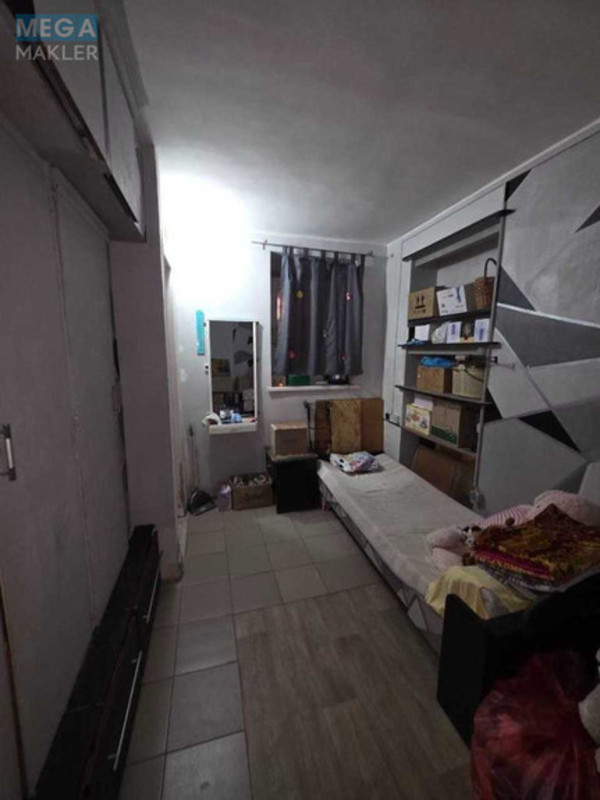 Продаж 2 кімнатної квартири (40/?/12), 1 пов. 3 пов. будинку, <a class="location-link" href="/odessa/" title="Недвижимость Одеса">Одеса</a>, <a class="location-link" href="/odessa/malinovskij/" title="Недвижимость Малиновський район">Малиновський р-н</a>, Болгарська (изображение 1)