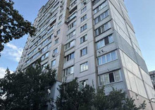 Оренда 2 кімнатної квартири
