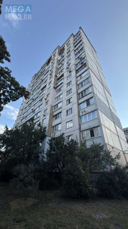 Оренда 2 кімнатної квартири, <a class="location-link" href="/kiev/" title="Недвижимость Київ">Київ</a>, <a class="location-link" href="/kiev/desnyanskij/" title="Недвижимость Деснянський район">Деснянський р-н</a>, Мілютенка вул., 25 (изображение 1)