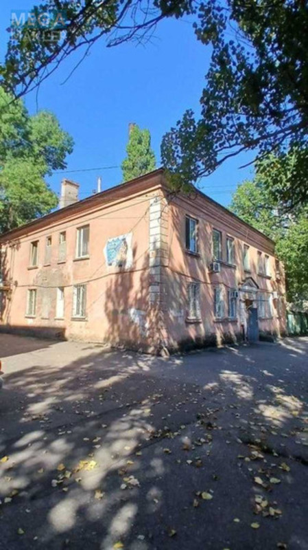 Продаж 3 кімнатної квартири (63/?/9), 2 пов. 2 пов. будинку, <a class="location-link" href="/odessa/" title="Недвижимость Одеса">Одеса</a>, <a class="location-link" href="/odessa/malinovskij/" title="Недвижимость Малиновський район">Малиновський р-н</a>, Стуса (изображение 1)