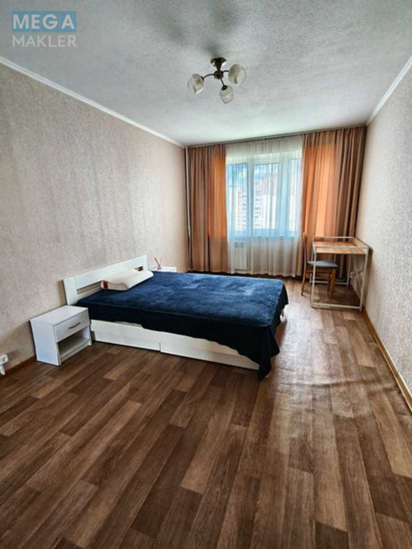 Оренда 1 кімнатної квартири, <a class="location-link" href="/kiev/" title="Недвижимость Київ">Київ</a>, <a class="location-link" href="/kiev/goloseevskij/" title="Недвижимость Голосіївський район">Голосіївський р-н</a>, Голосіївський просп., 15Б (изображение 1)