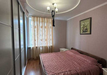 Продаж 2 кімнатної квартири (53/?/?), 2 пов. 5 пов. будинку