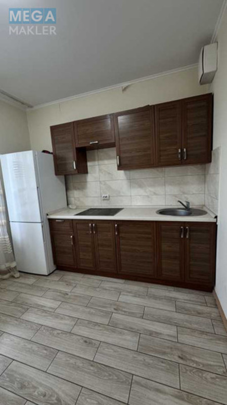 Продаж 1 кімнатної квартири (37/17/9), 8 пов. 25 пов. будинку, <a class="location-link" href="/kiev/" title="Недвижимость Київ">Київ</a>, <a class="location-link" href="/kiev/darnickij/" title="Недвижимость Дарницький район">Дарницький р-н</a>, Софії Русової вул., 7Г (изображение 1)