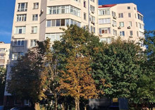 Оренда 1 кімнатної квартири