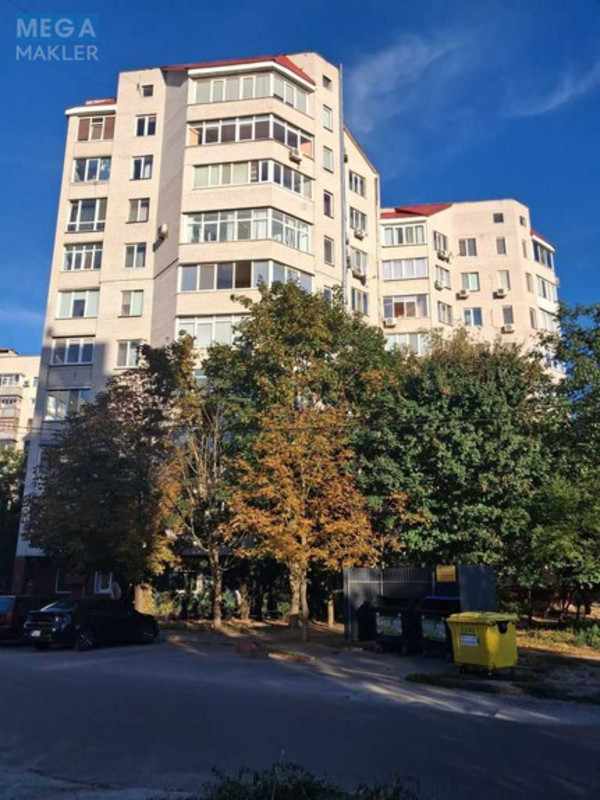 Оренда 1 кімнатної квартири, <a class="location-link" href="/belaya-tserkov/" title="Недвижимость Біла Церква">Біла Церква</a>, Василя Стуса, 23 (изображение 1)