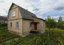 Продаж дома, 2&nbsp;поверху, 100&nbsp;кв.м, 3&nbsp;кімнати, ділянка 8&nbsp;соток