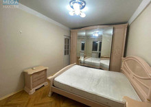 Оренда 3 кімнатної квартири