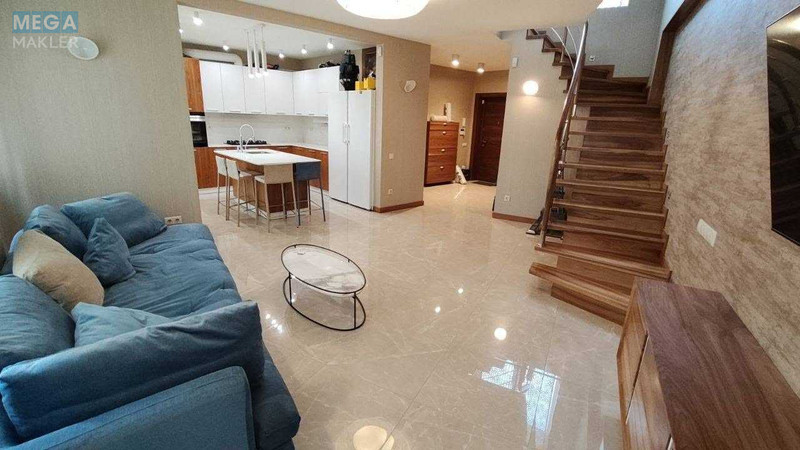 Оренда 2 кімнатної квартири, <a class="location-link" href="/lviv/" title="Недвижимость Львів">Львів</a>, <a class="location-link" href="/lviv/galickij/" title="Недвижимость Галицький район">Галицький р-н</a>, Пекарська (изображение 1)