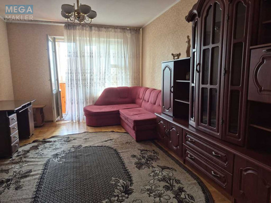Оренда 3 кімнатної квартири, <a class="location-link" href="/kiev/" title="Недвижимость Київ">Київ</a>, <a class="location-link" href="/kiev/desnyanskij/" title="Недвижимость Деснянський район">Деснянський р-н</a>, Теодора Драйзера вул., 9Г (изображение 1)