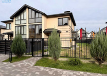 Продаж дома, 2&nbsp;поверху, 149,50&nbsp;кв.м, 4&nbsp;кімнати, ділянка 4,17&nbsp;сотки