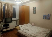 Оренда 3 кімнатної квартири
