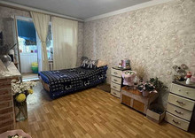 Продаж 2 кімнатної квартири (52/29/8), 6 пов. 9 пов. будинку