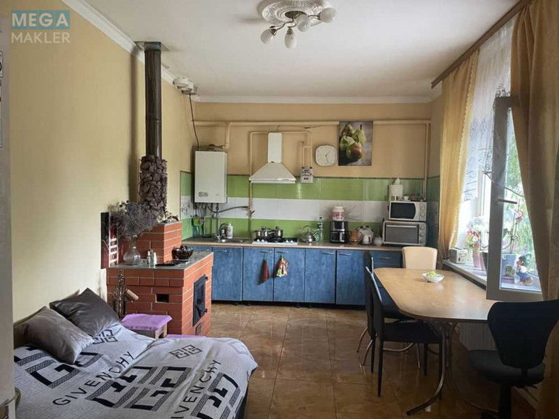 Оренда дома, <a class="location-link" href="/dnepropetrovsk/" title="Недвижимость Дніпра">Дніпро</a>, переулок Кальмиусский (изображение 1)