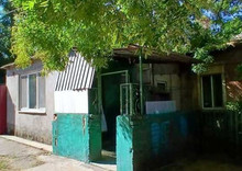 Продаж 2 кімнатної квартири (37/?/14), 1 пов. 1 пов. будинку