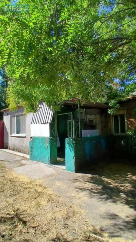Продаж 2 кімнатної квартири (37/?/14), 1 пов. 1 пов. будинку, <a class="location-link" href="/odessa/" title="Недвижимость Одеса">Одеса</a>, <a class="location-link" href="/odessa/malinovskij/" title="Недвижимость Малиновський район">Малиновський р-н</a>, Заньковецька (изображение 1)