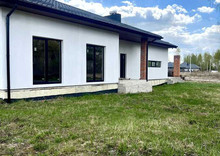 Продаж дома, 1&nbsp; поверх, 153&nbsp;кв.м, 4&nbsp;кімнати, ділянка 14&nbsp;соток