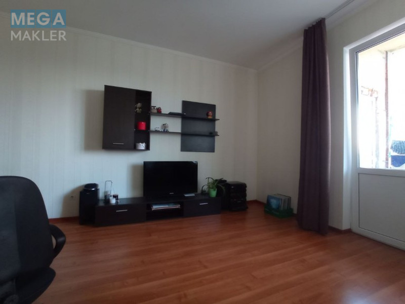 Оренда 2 кімнатної квартири, стандарт, <a class="location-link" href="/kiev/" title="Недвижимость Київ">Київ</a>, <a class="location-link" href="/kiev/shevchenkovskij/" title="Недвижимость Шевченківський район">Шевченківський р-н</a>, вулиця Руданського, 3А ( <img src="https://megamakler.com.ua/metro/ff0000.gif" alt="" class="metro" /> м. Берестейская, 25 хвилин ) (изображение 1)