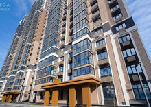 Продаж комерційної нерухомості, 51,50&nbsp;кв.м, под офис