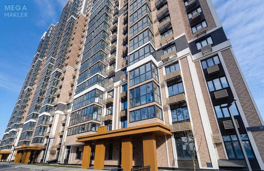 Продаж комерційної нерухомості, 51,50&nbsp;кв.м, под офис, <a class="location-link" href="/kiev/" title="Недвижимость Київ">Київ</a>, <a class="location-link" href="/kiev/goloseevskij/" title="Недвижимость Голосіївський район">Голосіївський р-н</a>, Васильківська вул., 37г (изображение 1)