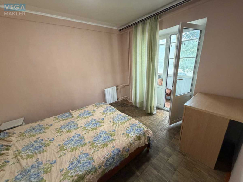 Оренда 1 кімнатної квартири, <a class="location-link" href="/kiev/" title="Недвижимость Київ">Київ</a>, <a class="location-link" href="/kiev/desnyanskij/" title="Недвижимость Деснянський район">Деснянський р-н</a>, Космонавта Волкова ул., 24 (изображение 1)