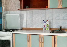 Продаж 1 кімнатної квартири (30/15/6), 7 пов. 9 пов. будинку