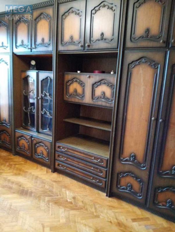Оренда 2 кімнатної квартири, <a class="location-link" href="/kiev/" title="Недвижимость Київ">Київ</a>, <a class="location-link" href="/kiev/obolonskij/" title="Недвижимость Оболонський район">Оболонський р-н</a>, Героїв Сталінграду просп., 739 (изображение 1)