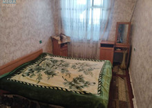 Продаж 2 кімнатної квартири (45/25/7), 9 пов. 10 пов. будинку