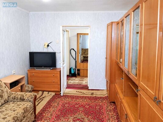 Продаж 2 кімнатної квартири (45/25/7), 9 пов. 10 пов. будинку, <a class="location-link" href="/odessa/" title="Недвижимость Одеса">Одеса</a>, <a class="location-link" href="/odessa/malinovskij/" title="Недвижимость Малиновський район">Малиновський р-н</a>, Промышленная, 22 (изображение 1)