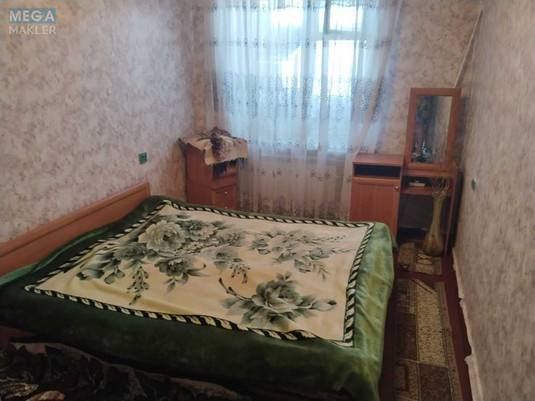 Продаж 2 кімнатної квартири (45/25/7), 9 пов. 10 пов. будинку, <a class="location-link" href="/odessa/" title="Недвижимость Одеса">Одеса</a>, <a class="location-link" href="/odessa/malinovskij/" title="Недвижимость Малиновський район">Малиновський р-н</a>, Промышленная, 22 (изображение 1)