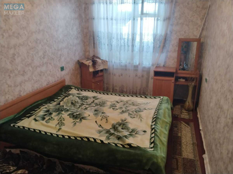 Продаж 2 кімнатної квартири (45/25/7), 9 пов. 10 пов. будинку, <a class="location-link" href="/odessa/" title="Недвижимость Одеса">Одеса</a>, <a class="location-link" href="/odessa/malinovskij/" title="Недвижимость Малиновський район">Малиновський р-н</a>, Промышленная, 22 (изображение 1)