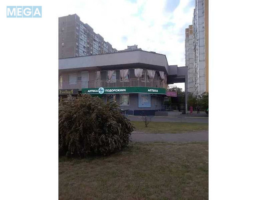 Продаж комерційної нерухомості, 57,10&nbsp;кв.м, под магазин, <a class="location-link" href="/kiev/" title="Недвижимость Київ">Київ</a>, <a class="location-link" href="/kiev/desnyanskij/" title="Недвижимость Деснянський район">Деснянський р-н</a>, Лісківська вул., 12/1 (изображение 1)