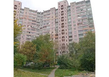 Продаж 3 кімнатної квартири (79,3/44/?), 16 пов. 16 пов. будинку