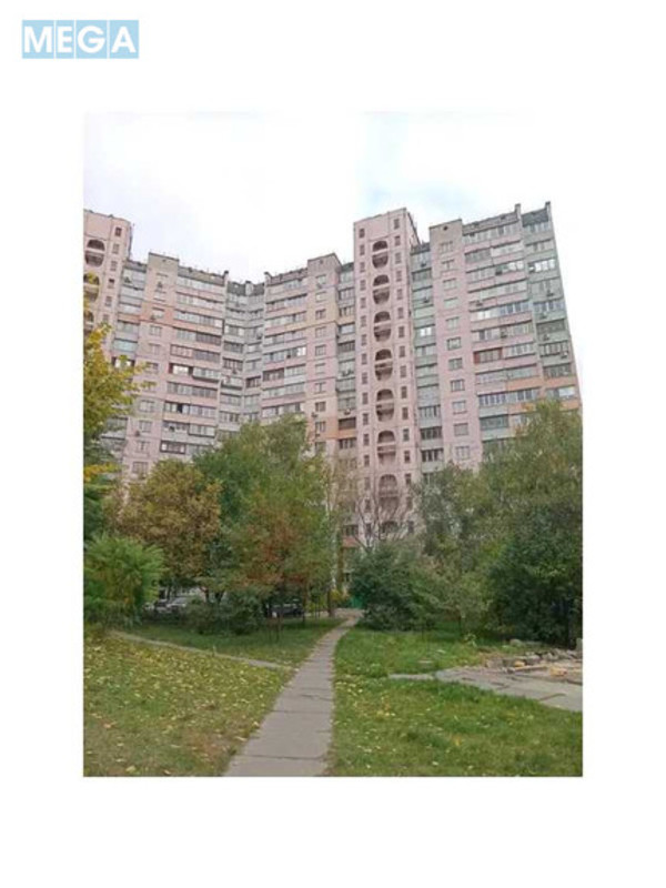 Продаж 3 кімнатної квартири (79,3/44/?), 16 пов. 16 пов. будинку, <a class="location-link" href="/kiev/" title="Недвижимость Київ">Київ</a>, <a class="location-link" href="/kiev/podolskij/" title="Недвижимость Подільський район">Подільський р-н</a>, Наталії Ужвій вул., 9 (изображение 1)