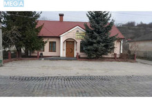 Продаж окремої будівлі/побудови, 189,70&nbsp;кв.м