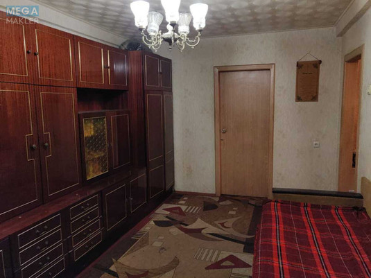 Оренда 2 кімнатної квартири, <a class="location-link" href="/kiev/" title="Недвижимость Київ">Київ</a>, <a class="location-link" href="/kiev/dneprovskij/" title="Недвижимость Дніпровський район">Дніпровський р-н</a>, Григорія Чупринки вул., 7 (изображение 1)