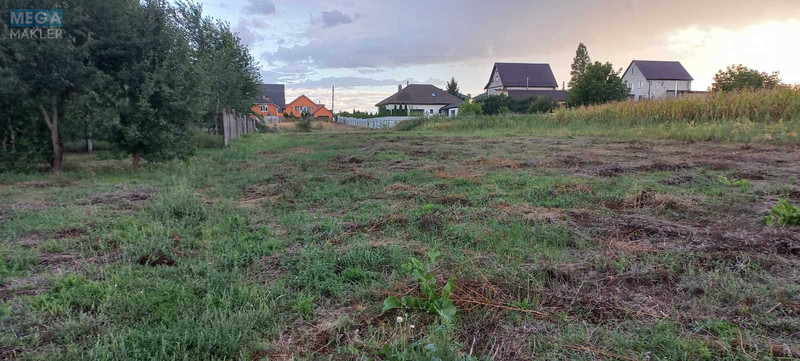 Продажа участка, 15&nbsp;соток, участок под жилую застройку, <a class="location-link" href="/gostomel/" title="Недвижимость Гостомель">Гостомель</a>, Леонтовича (изображение 1)