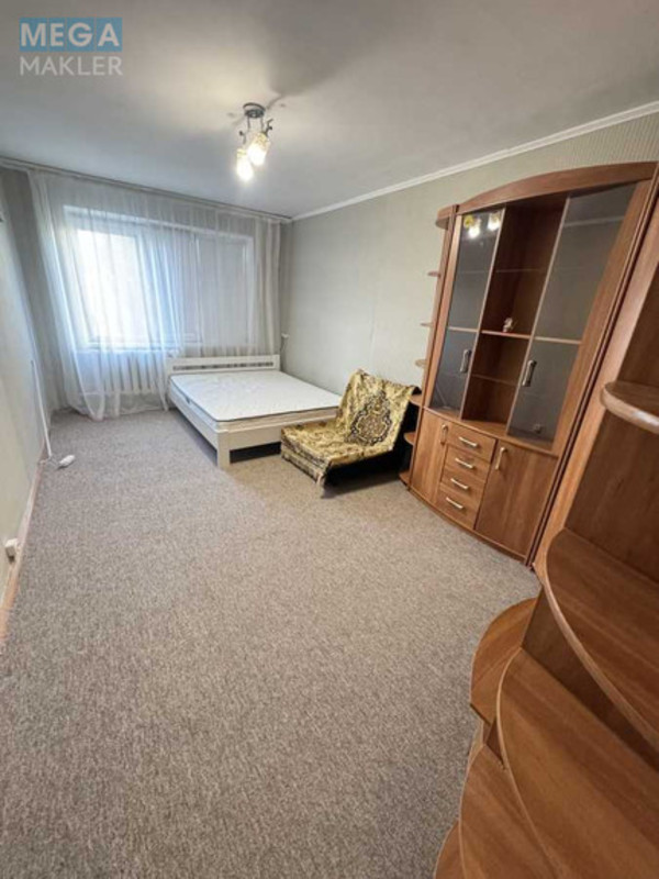 Оренда 1 кімнатної квартири, <a class="location-link" href="/kiev/" title="Недвижимость Київ">Київ</a>, <a class="location-link" href="/kiev/podolskij/" title="Недвижимость Подільський район">Подільський р-н</a>, Вышгородская ул., 47А (изображение 1)