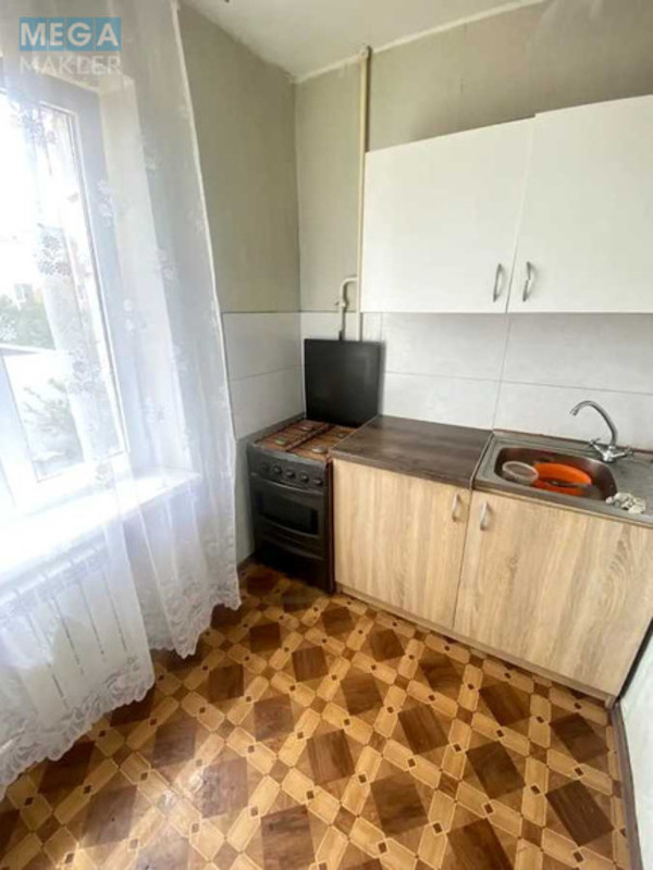 Оренда 1 кімнатної квартири, <a class="location-link" href="/kiev/" title="Недвижимость Київ">Київ</a>, <a class="location-link" href="/kiev/podolskij/" title="Недвижимость Подільський район">Подільський р-н</a>, Правды просп., 68А (изображение 1)