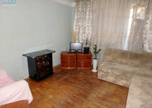 Продаж 1 кімнатної квартири (26/?/?), 2 пов. 5 пов. будинку