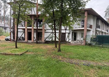Продаж дома, 3&nbsp;поверху, 200&nbsp;кв.м, 5&nbsp;кімнат, ділянка 5&nbsp;соток