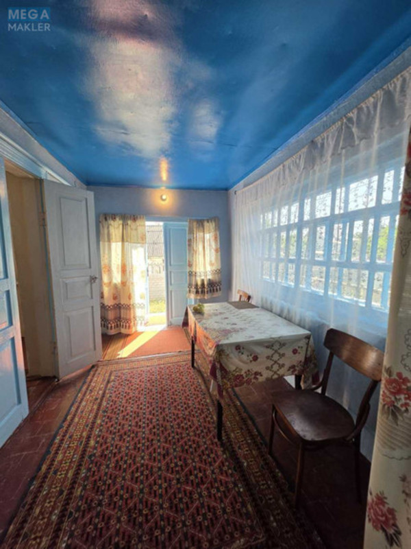 Продаж дома, 1&nbsp; поверх, 67&nbsp;кв.м, 4&nbsp;кімнати, ділянка 15&nbsp;соток, <a class="location-link" href="/shkarovka/" title="Недвижимость Шкарівка">Шкарівка</a>, Джерельна (изображение 1)