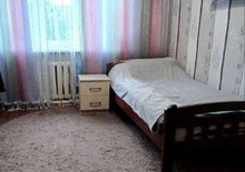 Продаж 2 кімнатної квартири (21/?/?), 3 пов. 5 пов. будинку