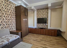 Продаж дома, 1&nbsp; поверх, 48,50&nbsp;кв.м, 2&nbsp;кімнати, ділянка 2,50&nbsp;сотки