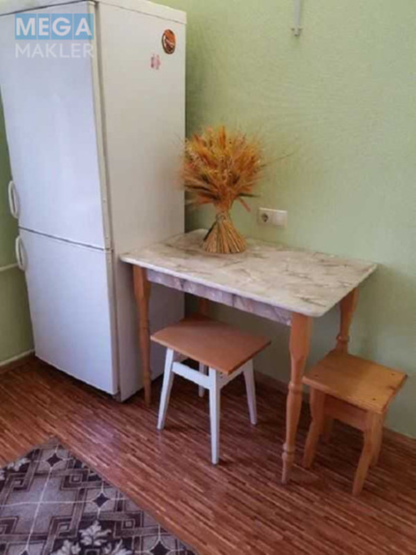 Оренда 1 кімнатної квартири, <a class="location-link" href="/kiev/" title="Недвижимость Київ">Київ</a>, <a class="location-link" href="/kiev/pecherskij/" title="Недвижимость Печерський район">Печерський р-н</a>, Михаила Бойчука ул., 4А (изображение 1)