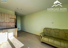 Продаж 1 кімнатної квартири (20,4/?/?), 10 пов. 17 пов. будинку