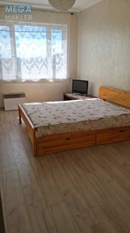 Оренда 1 кімнатної квартири, <a class="location-link" href="/kiev/" title="Недвижимость Київ">Київ</a>, <a class="location-link" href="/kiev/desnyanskij/" title="Недвижимость Деснянський район">Деснянський р-н</a>, Миколи Закревського вул., 42а (изображение 1)