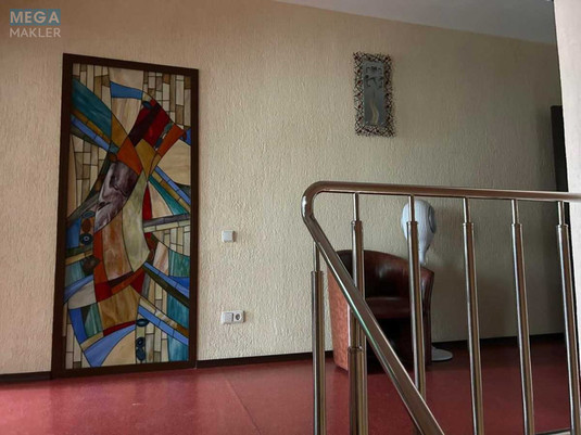 Продаж окремої будівлі/побудови, 120&nbsp;кв.м, <a class="location-link" href="/kiev/" title="Недвижимость Київ">Київ</a>, <a class="location-link" href="/kiev/pecherskij/" title="Недвижимость Печерський район">Печерський р-н</a>, Петра Болбочана вул., 4а (изображение 1)
