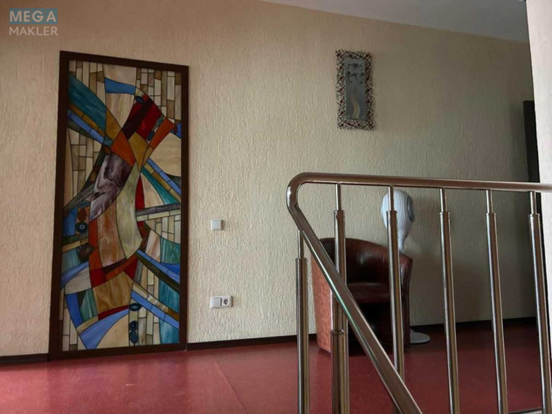 Продаж окремої будівлі/побудови, 120&nbsp;кв.м, <a class="location-link" href="/kiev/" title="Недвижимость Київ">Київ</a>, <a class="location-link" href="/kiev/pecherskij/" title="Недвижимость Печерський район">Печерський р-н</a>, Петра Болбочана вул., 4а (изображение 1)