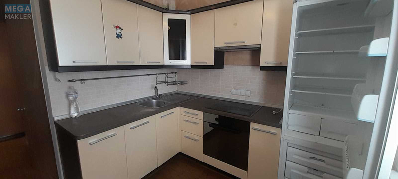 Оренда 2 кімнатної квартири, <a class="location-link" href="/kiev/" title="Недвижимость Київ">Київ</a>, <a class="location-link" href="/kiev/darnickij/" title="Недвижимость Дарницький район">Дарницький р-н</a>, Анни Ахматової вул., 43 (изображение 1)